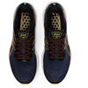 Asics Gt 2000