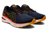 Asics Gt 2000