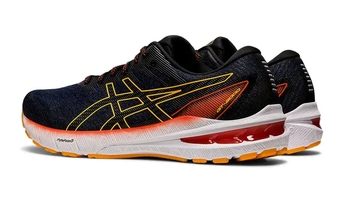 Asics Gt 2000