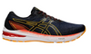 Asics Gt 2000