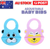 BABY BIBS