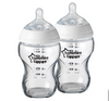 Baby Bottles