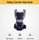 Baby Carriers