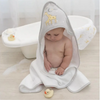 Baby Towels