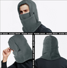  Balaclavas