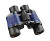 Binoculars