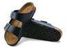 Birkenstock Arizona