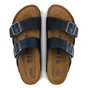 Birkenstock Arizona