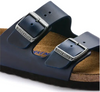 Birkenstock Arizona