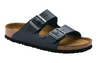 Birkenstock Arizona