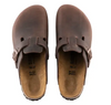 Birkenstock Boston