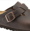 Birkenstock Boston