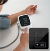 Blood Pressure Monitors