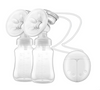 Breast Pumps