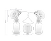 Breast Pumps