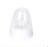 Breast Pumps