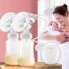 Breast Pumps