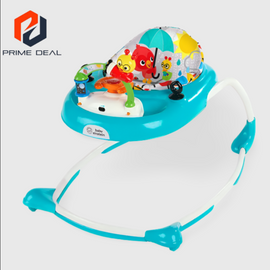 Baby Einstein: Sky Explorers Walker