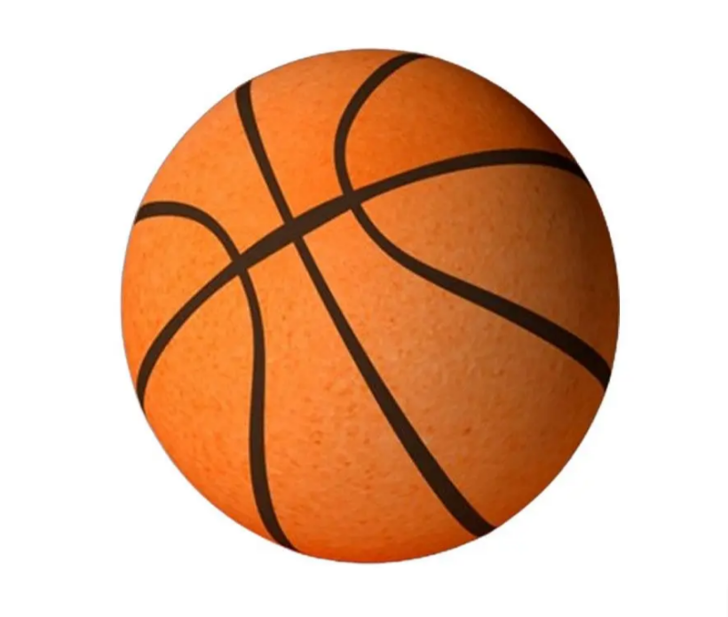 Basketballs