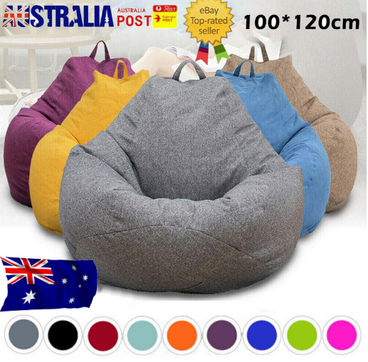 Bean Bag