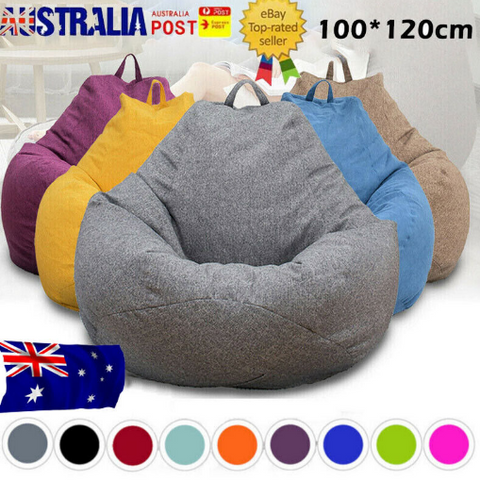 Bean Bag