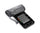 Arm Blood Pressure Monitor