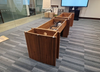 Boardroom Tables