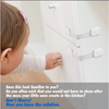 Child Safety Locks