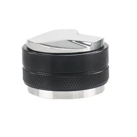 Coffee Machine Parts