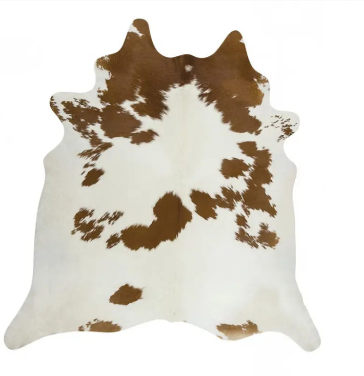 Cow hide Rugs