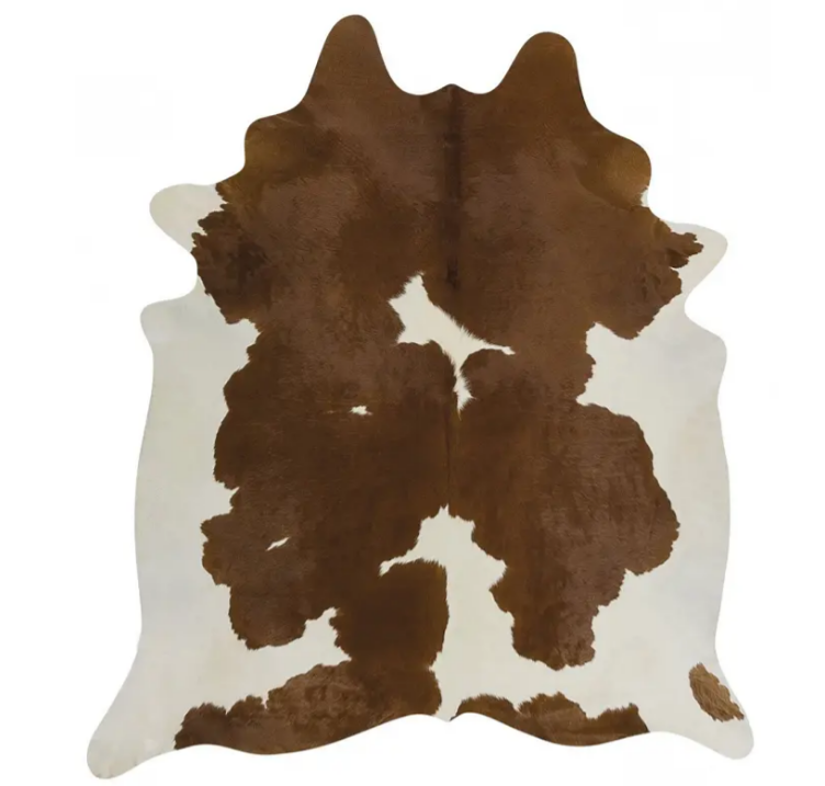 Cow hide Rugs