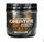 Creatine
