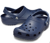 Croc Classic Clog