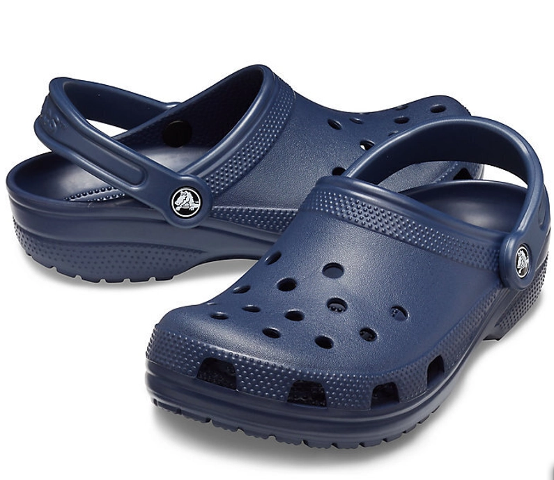 Croc Classic Clog