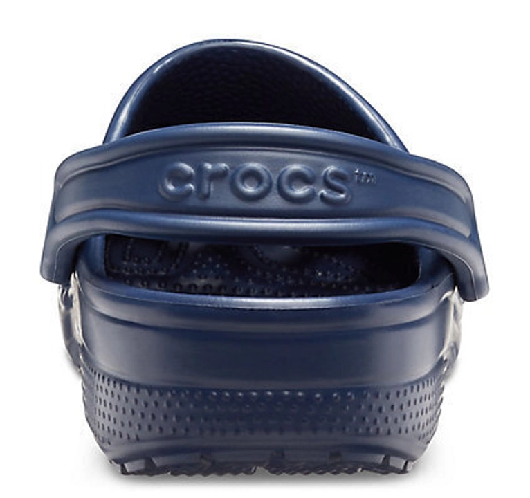 Croc Classic Clog