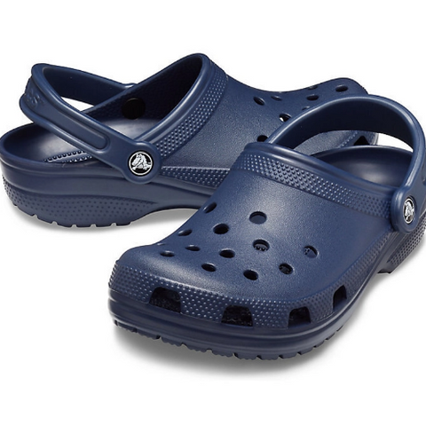 Croc Classic Clog