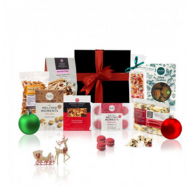 Christmas Hampers