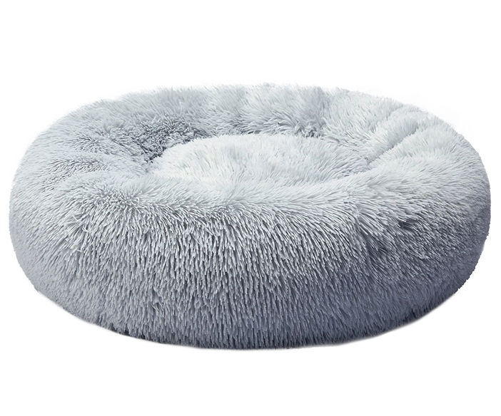  Dog Beds