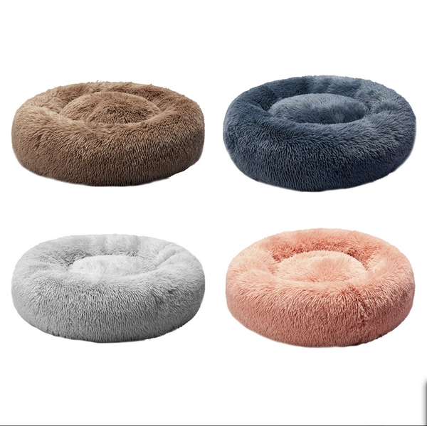  Dog Beds