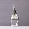 Prime Deal Nordic Glass Vase Modern Home Decor