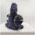 Mother Earth Statue Resin Millennial Gaia Goddess Art Ornament Decorations