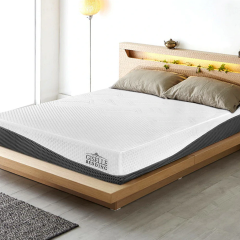 Double Mattress