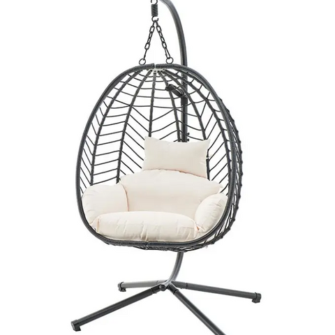 Egg Chair