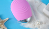 Facial Cleansing Brushes