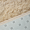 Flat Weave Rugs