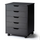 Filing Cabinets