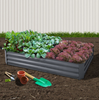 Garden Beds