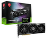 Graphics Cards