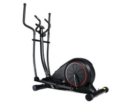  Gym Equipments