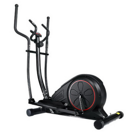  Gym Equipments